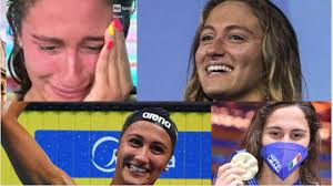 In tokyo when the event is held at the olympics for the first time this summer. Un Tatuaggio Coreano Un Tema Alle Elementari La Pasta Alla Gricia Storia Del Fenomeno Quadarella Dario Torromeo