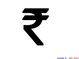 Mobiles Tricks And News Download New Rupee Symbol And Epic Web Browser For Free