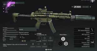 Take on tier one mode. How To Upgrade Weapons Gunsmith Guide Gamewith