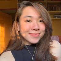 500+ (na) “Sunga” profile