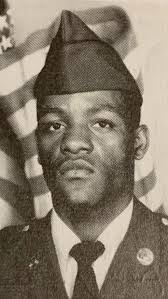 Looking for friend from Worms Germany