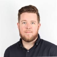 900+ "Tully -tennant" profiles