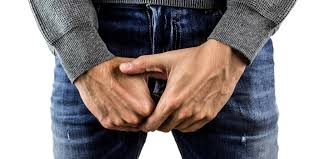 Jun 17, 2021 · tu as la de superbe testicules il doit y en avoir une bonne réserve de bon sperme dans tes couilles , il doit être trop bon de pouvoir te les vider en te suçant ce superbe beau long sexe , elle doublerai sa valeur ton superbe beau sexe , si tu ne te raserai plus tes jolie poils Torsions Douleurs Nerveuses Ces Pathologies Meconnues Qui Touchent Les Testicules