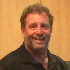 Small Business Success Kings Capital Construction Group Inc. JD Summa,  President and CEO; Michael Casarella, COO BCW 2022 Hall Of Fame Tuesday,  April 26