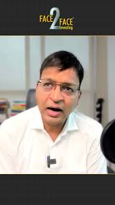 @elearnmarkets's video Tweet