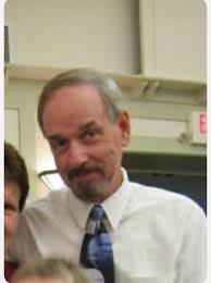 Celebration of life service for Steven Gooch willl be Saturday at 10:00 am.  Please select link below to sign in and watch the service.