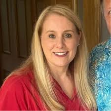 Ice Miller LLP is pleased to announce three new additions to the firm's  Board of Directors: Lisa Lee, Ethan Rii and Taryn Stone. Kathleen Scheidt  will take over as Chair of the