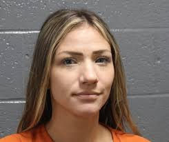 Jennifer Lynn Register"