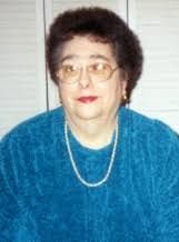 Dorothy L. "Dottie" Smith