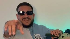 Melody Box Studio™️ (@melodyboxstudiopr) • Instagram photos and videos