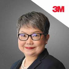 AMCHAM Board Candidates 2025-2026