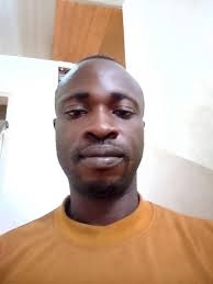 Lives from IBB Square Makurdi at the 2nd anniversary celebration of Rev.  Fr. Dr Hycenth iormem Alia, The executive Governor Benue State, photo  speaks with my executive Chairman Ogbadibo LG Hon. Sunday