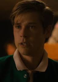 The Craft (Genderswap) Fan Casting