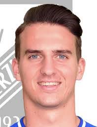 Joel Hauser's Instagram, Twitter & Facebook