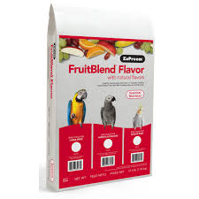Thousands of dogs and cats across the country are up for adoption and are eagerly waiting for their forever homes and families. Caring For Your Lovebirds Cage Size Diet More Petco
