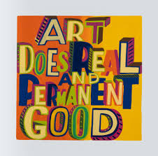 Bildergebnis für Bob and Roberta Smith