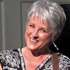 Kim Staats (kbstaats16)