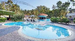 Mutiara beach resort, penang şehrinde penang milli parki'a yürüme mesafesinde yer alan 4 yıldızlı bir oteldir. Hotel Penang Mutiara Beach Resort Penang Penang Hotelopia