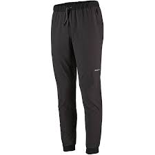 Patagonia Terrebonne Joggers Mens