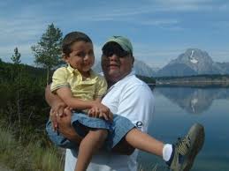 Steven Thorn Bird Obituary December 16, 2017