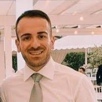 90+ "Raffaele Antonio" profiles