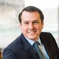 Bill Easson Email & Phone Number