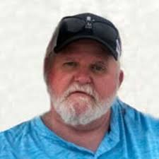 Mike DeLay Obituary November 17, 2020