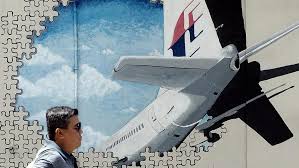 Rejs Mh370 Ischez Pyat Let Nazad Chto Izvestno O Samoj Zagadochnoj Aviakatastrofe