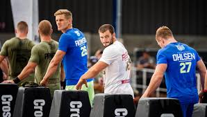 123 results for reebok crossfit games 2017. The Crossfit Games On Twitter The Official Photography Book Of The 2017 Reebok Crossfit Games Is Now Available In The Crossfit Stuff Store Https T Co Sglo9owpdw Https T Co Mxyvlebjfr