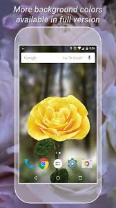 Youtube pink apk descargar gratis v14.06.54 última versión para teléfonos. 3d Rose Live Wallpaper Lite For Android Apk Download