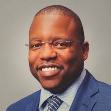 Jim Pickle Email & Phone Number