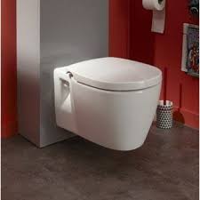 Faites votre choix parmi des modèles pratiques et design. Pack Wc Suspendu Bati Universel Ideal Standard Idealsoft Sans Bride Leroy Merlin Wc Suspendu Wc Suspendu Leroy Merlin Pack Wc Suspendu