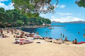 Biograd na moru vacation rentals. Ferienhaus Biograd Na Moru Mieten Urlaub Biograd Na Moru Buchen Bei Interchalet
