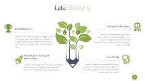 Background ppt untuk seminar proposal di 2020 seni geometri. Free Template Presentasi Powerpoint Seminar Proposal Skripsi Alvian Youtube