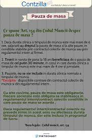 Ca pauza e emportanta ;) • asta e ori doctorul ciomu ori sorin oprescu care e ocupat cu campania electorala pt primaria bucurestiului • asa e si in realitate • da poti sa si mori la usa lor tot nu. Cateva Lucruri Despre Pauza De Masa Contabilitate Fiscalitate Monografii Contabile