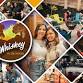 Whiskey in the Woods event image