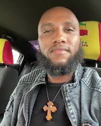 ዝማሬ መላእክትን ያሰማልን