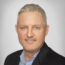 Today's question comes from Kevin Kimber