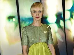 Dále absolvovala janáčkovu akademii múzických umění v brně. Jana Plodkova Hollywood Pro Me Ztratil Na Lesku Idnes Cz