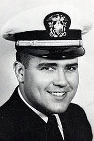 Harold Wilding Obituary