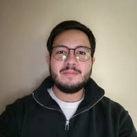 2400+ "Espino" profiles