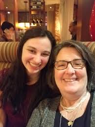 Family Video in Waterford found and loved