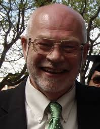 Obituary information for Jerry D. Books