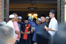 We did not find results for: Finas Malaysia Gugurnya Pejuang Seni Sejati Bergemelapan ÙÙŠØ³Ø¨ÙˆÙƒ