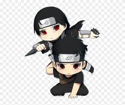 Itachi Shisui Art ÙÙØµÙÙ Naruto Cartoon Clipart 5785946 Pikpng Kid itachi awakens his sharingan, itachi and shisui defeated 3 anbu connect with naruto on ➬ instagram. itachi shisui art ÙÙØµÙÙ naruto
