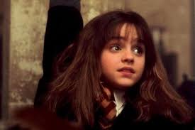 PHOTO. Emma Watson pose en couverture de GQ