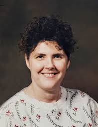 Wanda Sue Gregory Obituary