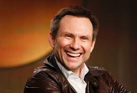 Five sequels that could reboot Christian Slater's career