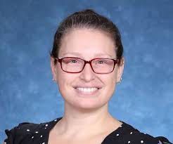 Sheena Bruno's Instagram, Twitter & Facebook