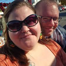 Really ready for Topps to buy out Wotc and make it great again lol